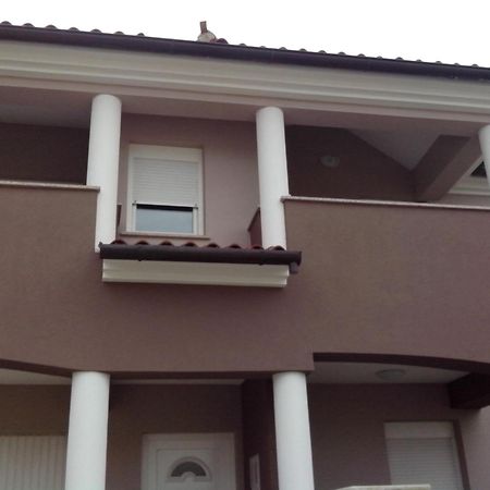 Apartments Ema Pula Pokój zdjęcie