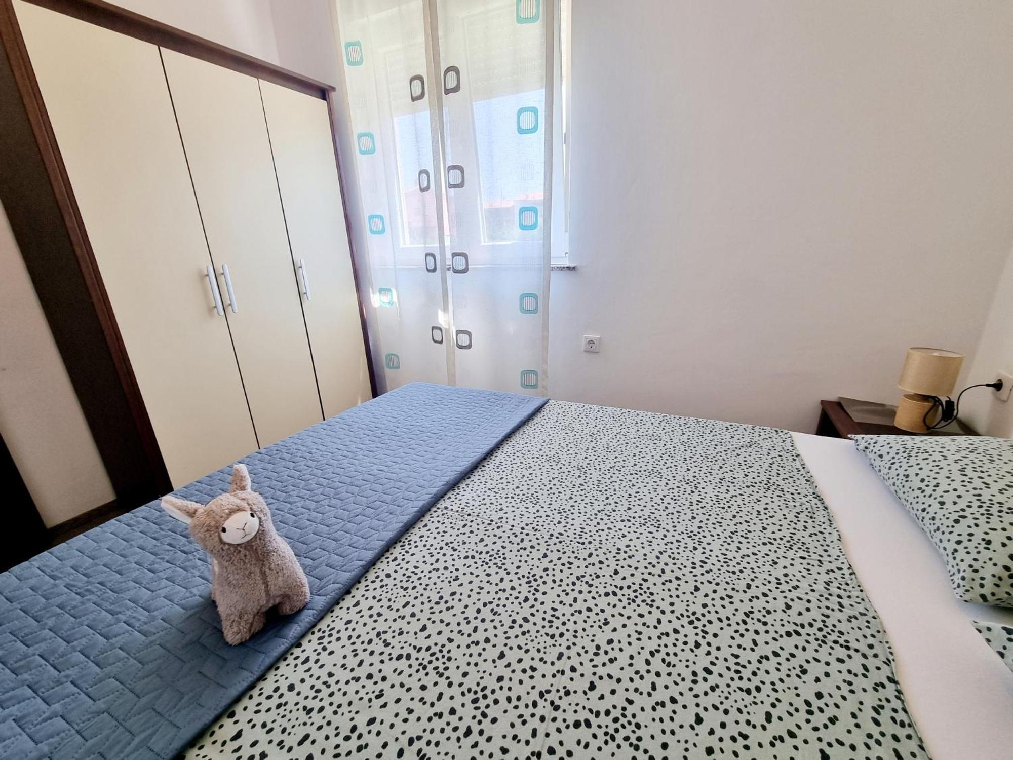 Apartments Ema Pula Zewnętrze zdjęcie