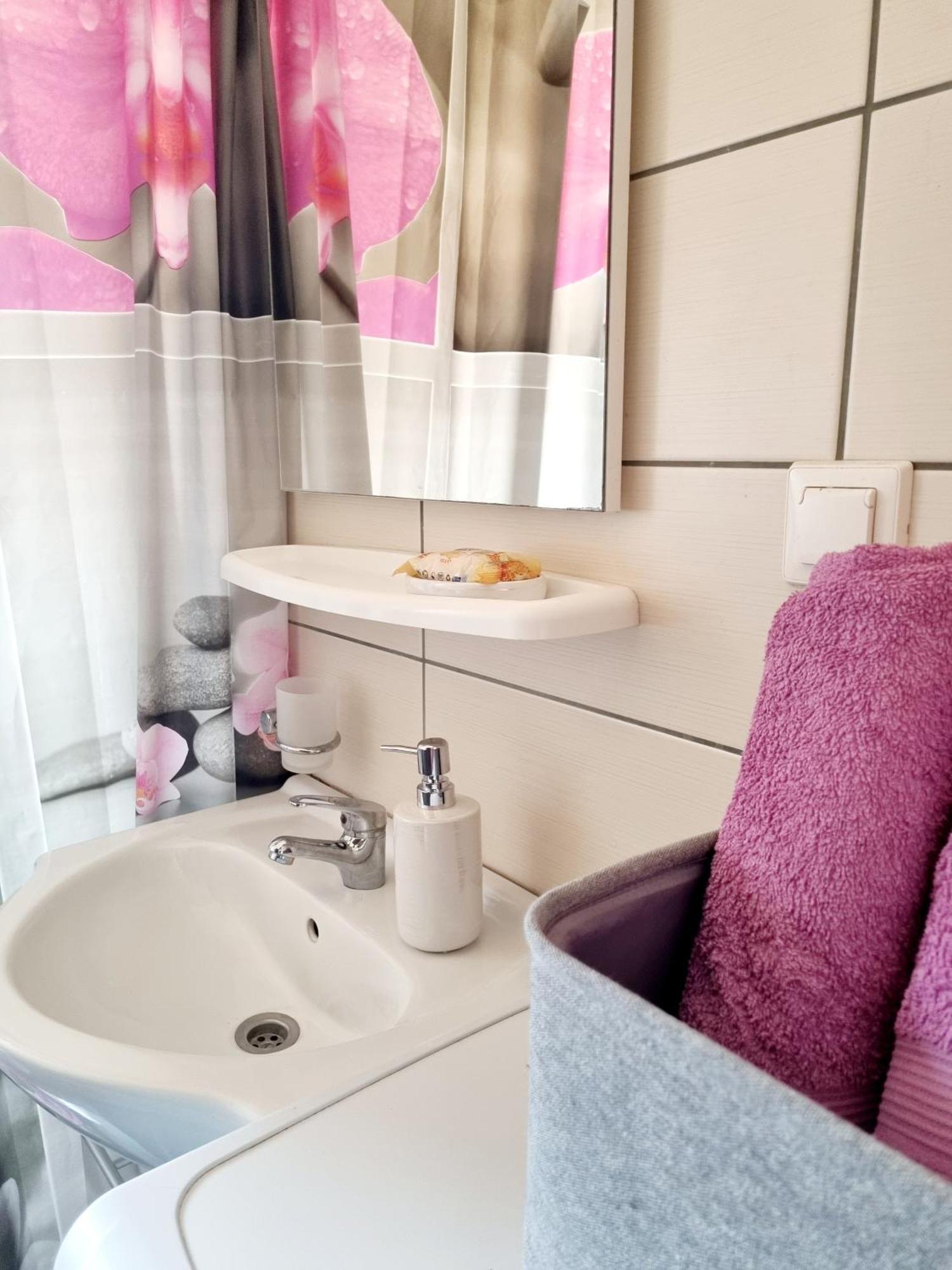 Apartments Ema Pula Zewnętrze zdjęcie