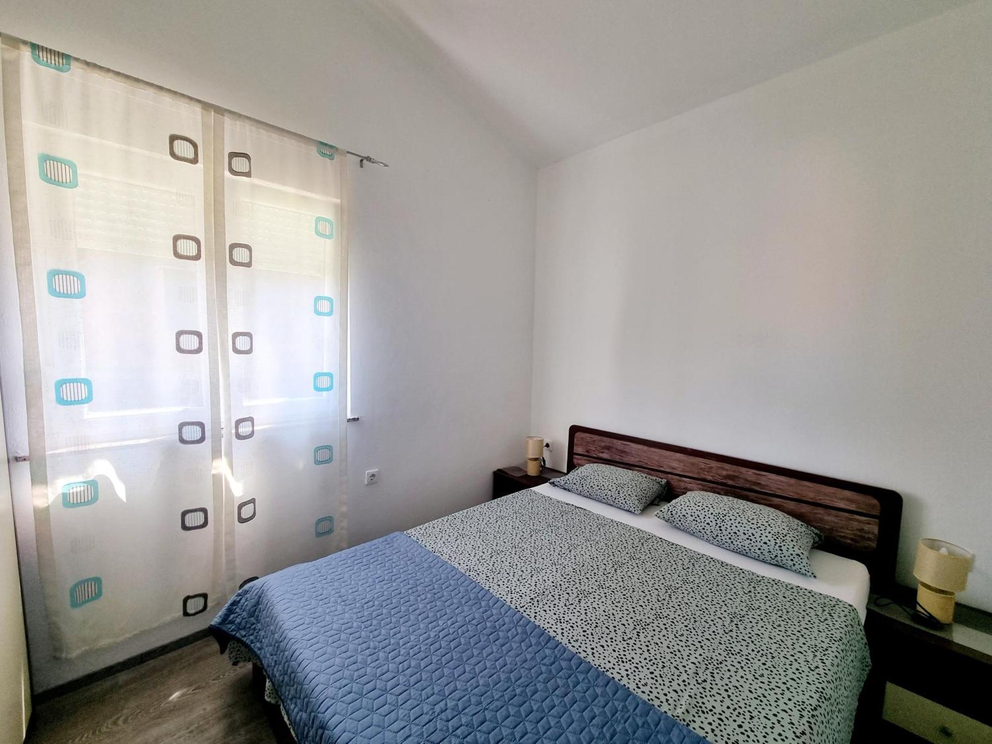 Apartments Ema Pula Zewnętrze zdjęcie