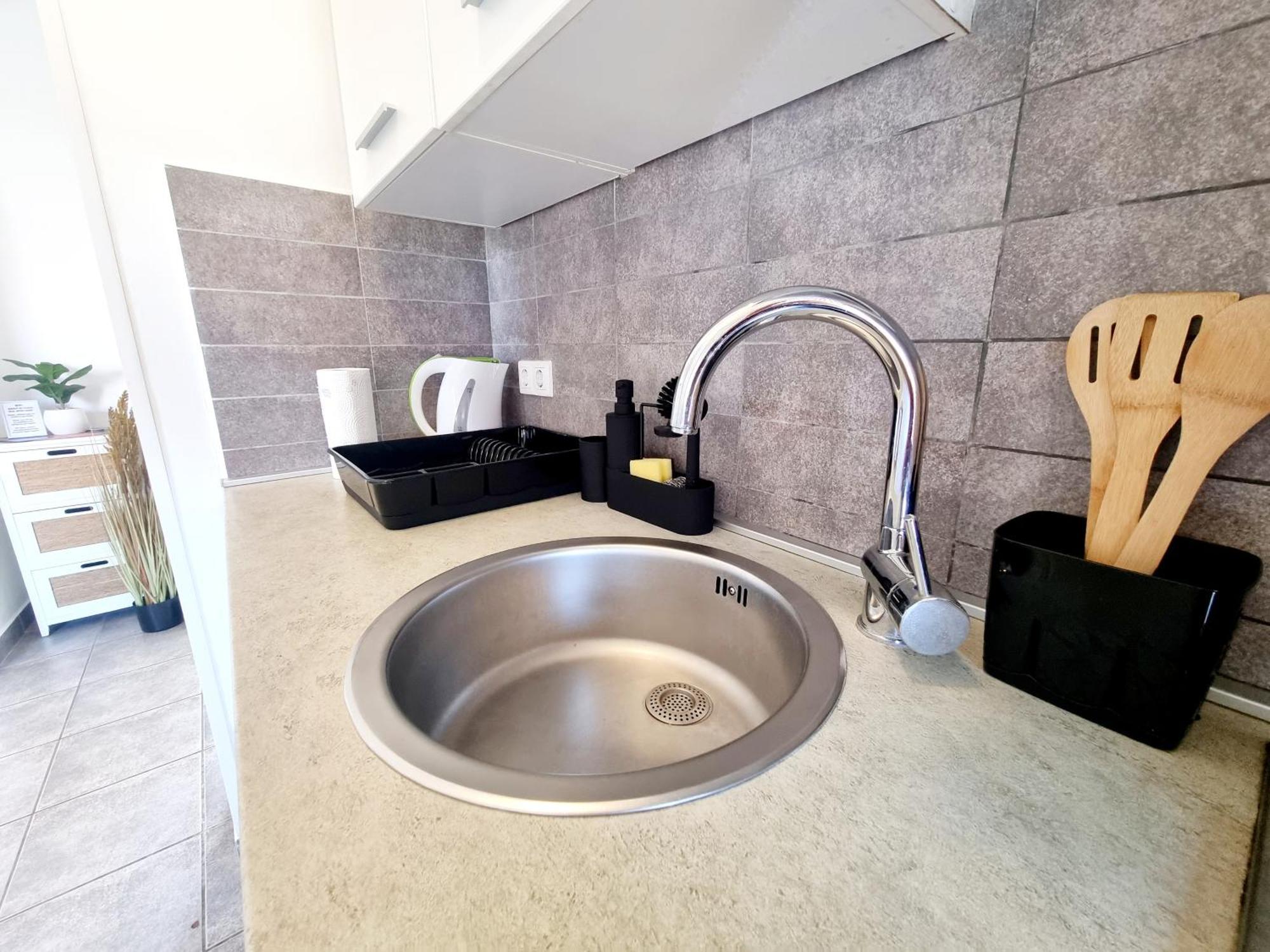 Apartments Ema Pula Zewnętrze zdjęcie