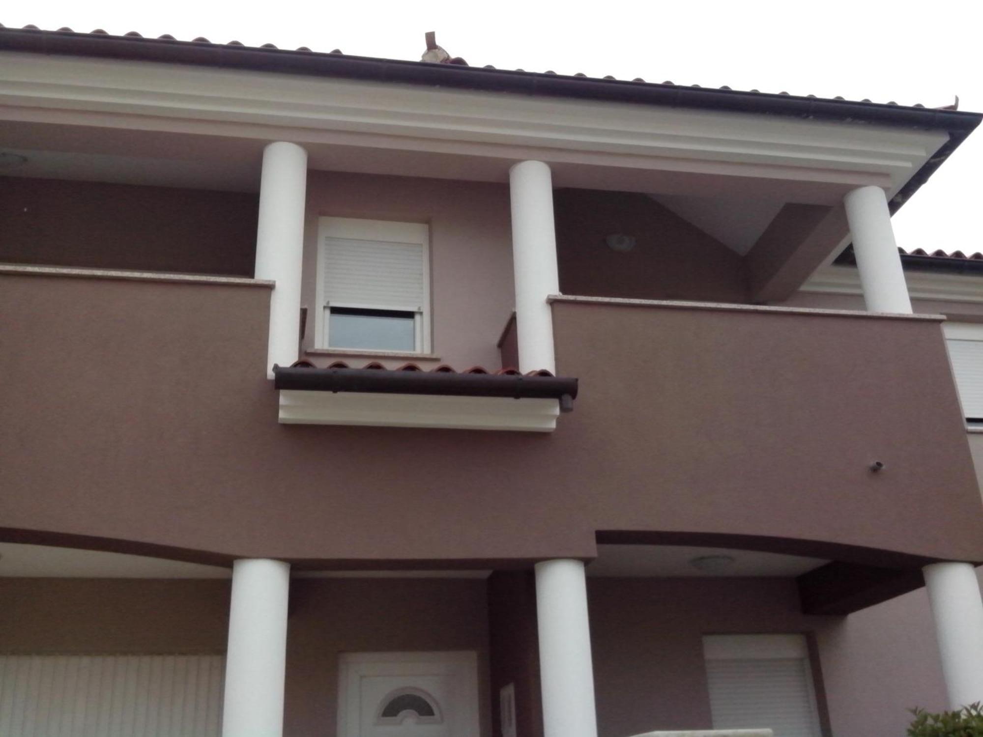 Apartments Ema Pula Pokój zdjęcie